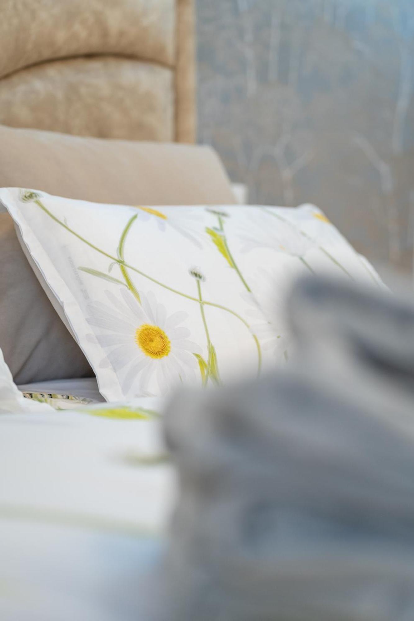 Liberty Seasons Hotel Florence Ngoại thất bức ảnh