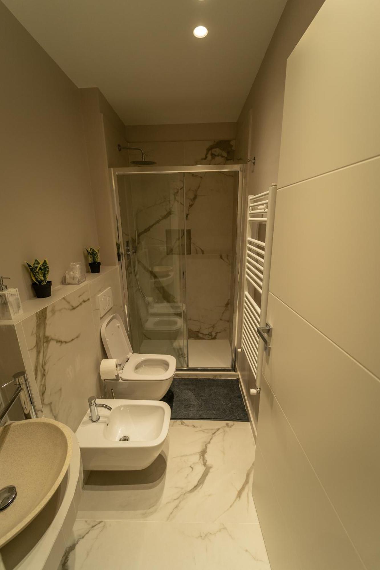 Liberty Seasons Hotel Florence Ngoại thất bức ảnh