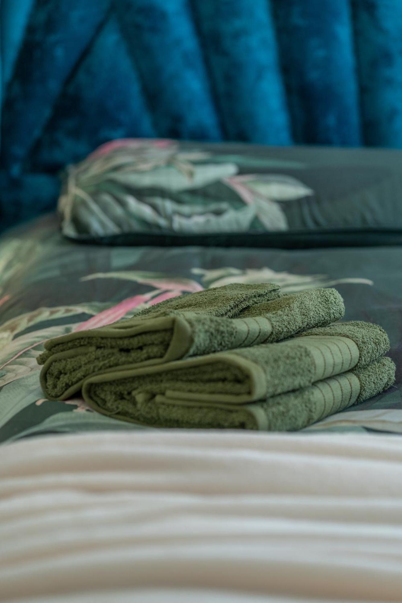 Liberty Seasons Hotel Florence Ngoại thất bức ảnh