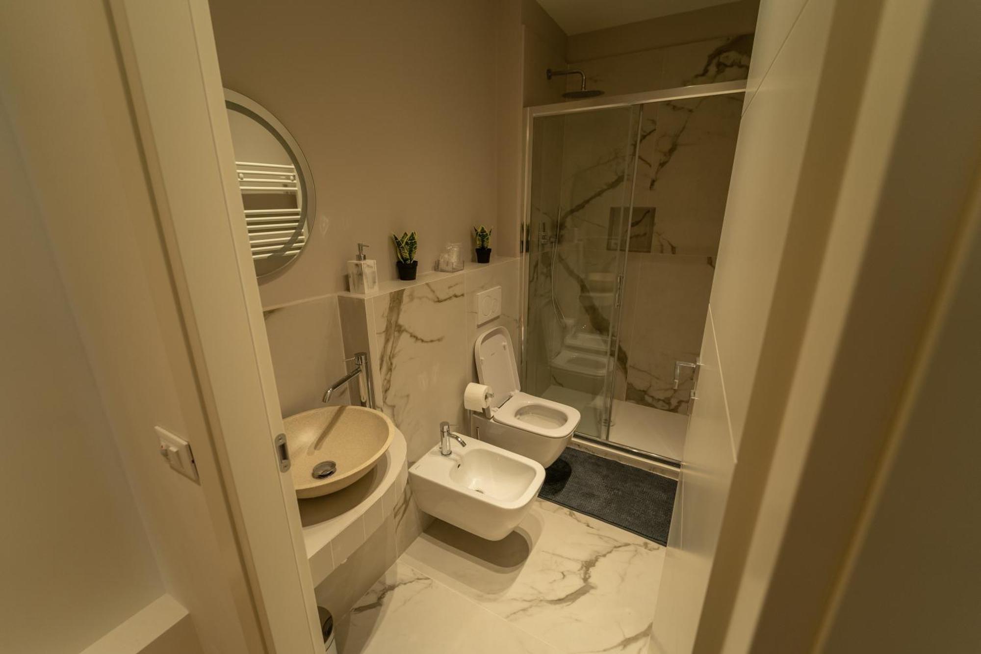Liberty Seasons Hotel Florence Ngoại thất bức ảnh