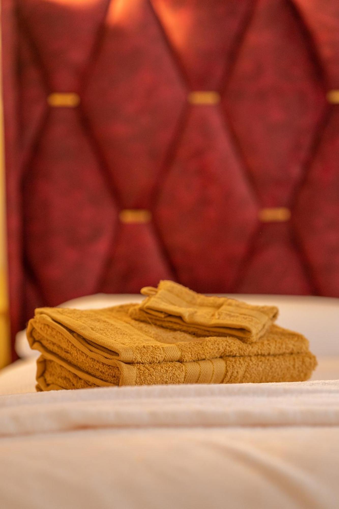 Liberty Seasons Hotel Florence Ngoại thất bức ảnh