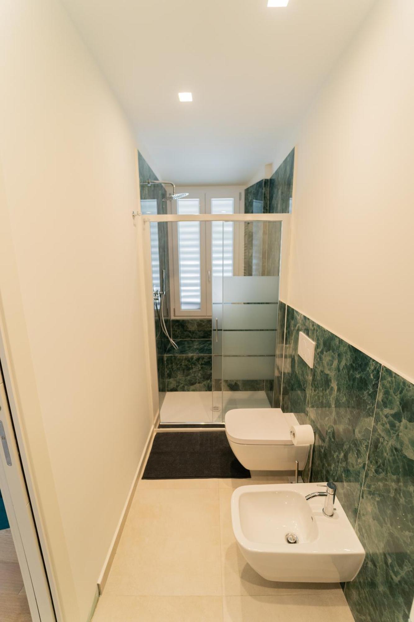 Liberty Seasons Hotel Florence Ngoại thất bức ảnh