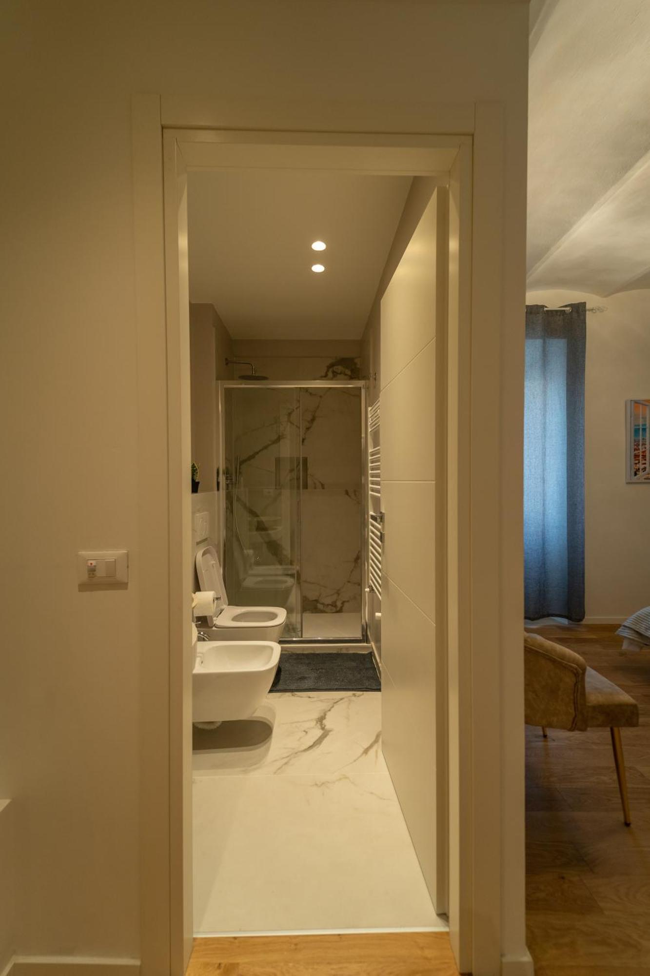 Liberty Seasons Hotel Florence Ngoại thất bức ảnh